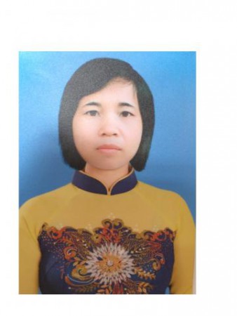 TP: Nguyễn Thị Kim Dung