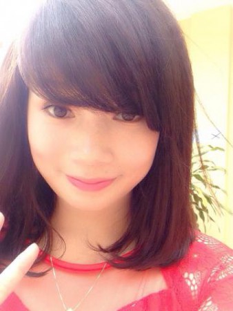 GV: Nguyễn Thị Bích Liên