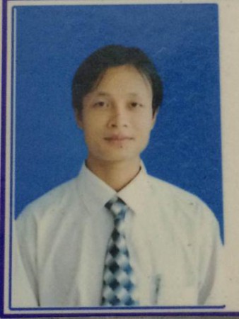 GV: Nguyễn Quang Minh