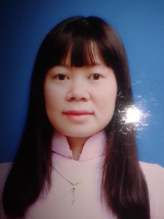 GV: Phạm Thanh Nga