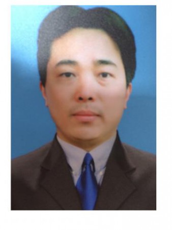 GV: Phùng Cảnh Thọ