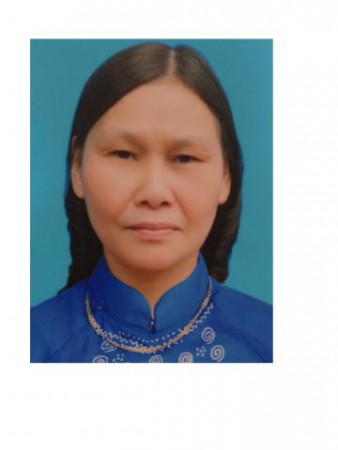 GV: Phan Ngọc Thúy